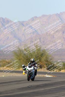 media/Dec-10-2023-SoCal Trackdays (Sun) [[0ce70f5433]]/Turn 3 Exit-Wheelie Bump (115pm)/